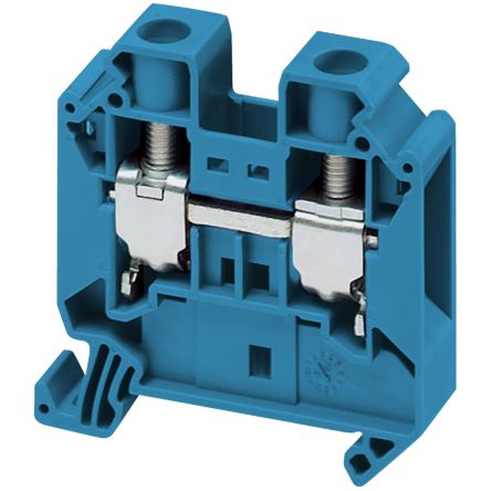 Schneider Electric NSYTRV162BL 2224002