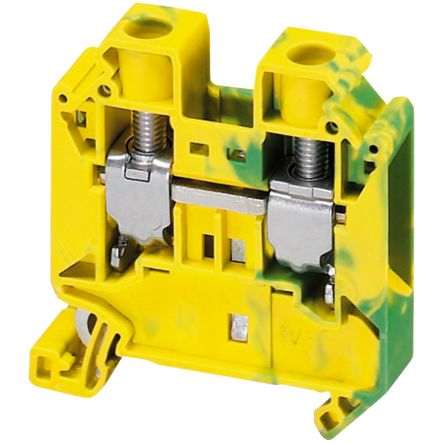 Schneider Electric NSYTRV162PE 2224003