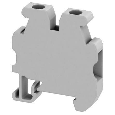 Schneider Electric NSYTRV22M 2224005