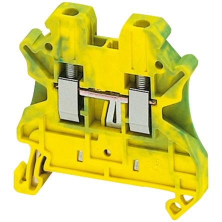 Schneider Electric NSYTRV22PE 2224007