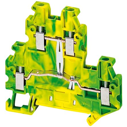 Schneider Electric NSYTRV24DPE 2224008