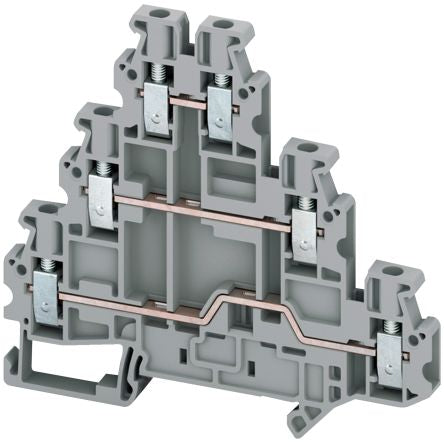 Schneider Electric NSYTRV26T 2224009