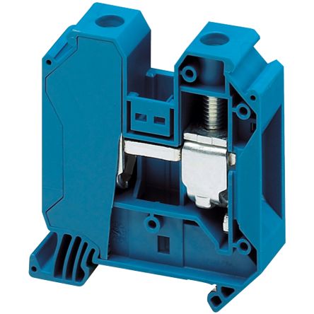 Schneider Electric NSYTRV352BL 2224010