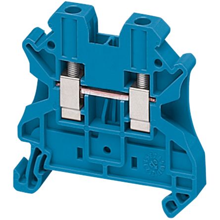 Schneider Electric NSYTRV42BL 2224013