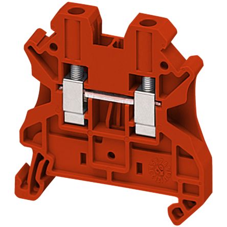 Schneider Electric NSYTRV42RD 2224015