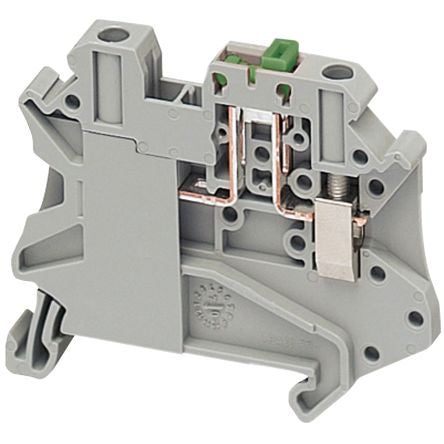 Schneider Electric NSYTRV42SC 2224016