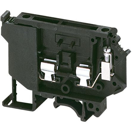 Schneider Electric NSYTRV42SF5LD 2224017