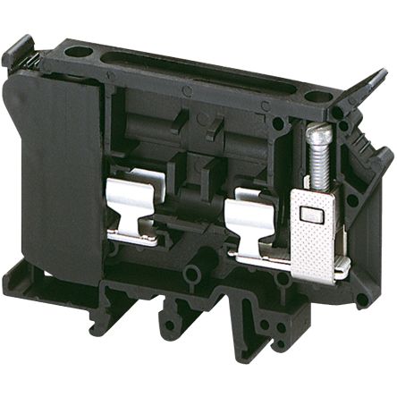 Schneider Electric NSYTRV42SF6 2224018