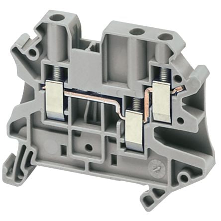 Schneider Electric NSYTRV43 2224019