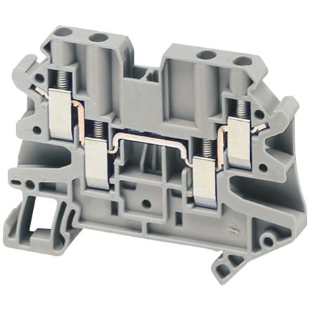 Schneider Electric NSYTRV44 2224020