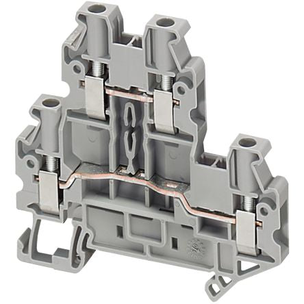 Schneider Electric NSYTRV44D 2224021