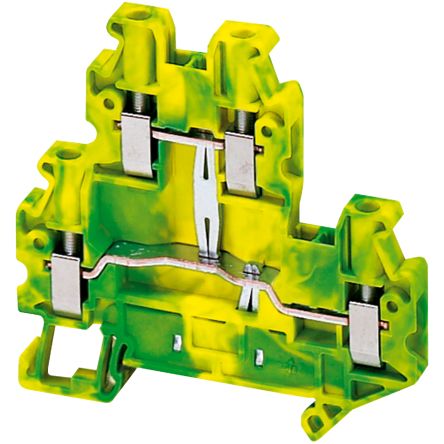 Schneider Electric NSYTRV44DPE 2224022