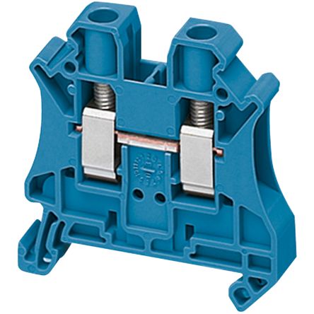 Schneider Electric NSYTRV62BL 2224024