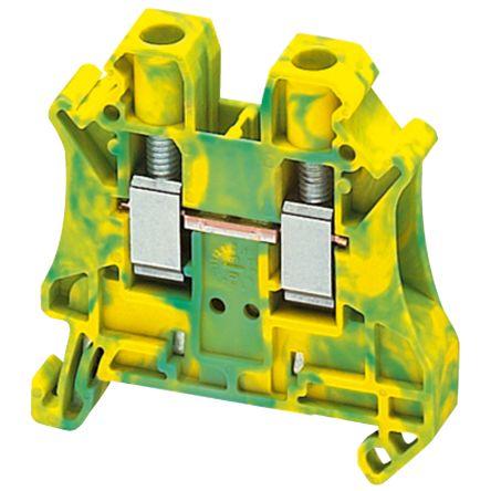 Schneider Electric NSYTRV62PE 2224026