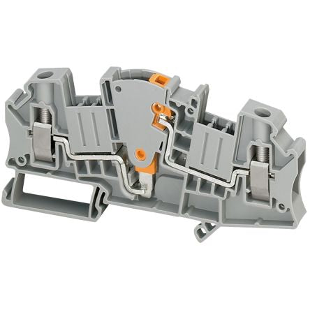 Schneider Electric NSYTRV62TTD 2224027