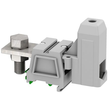 Schneider Electric NSYTRV952BC 2224028