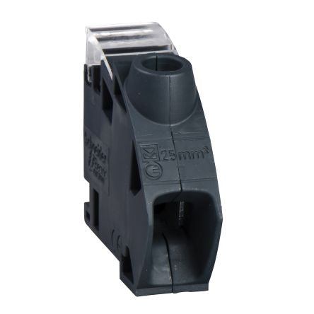 Schneider Electric PRA90046 2224029