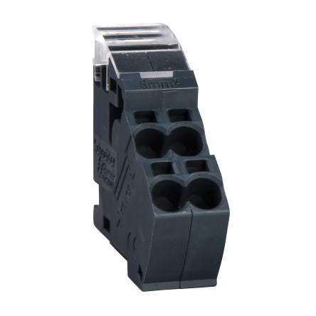 Schneider Electric PRA90047 2224030