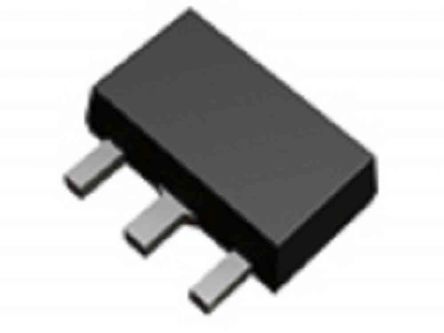 ROHM 2SCR553PHZGT100 2224051