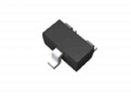 ROHM RB876WFHTL 2224357