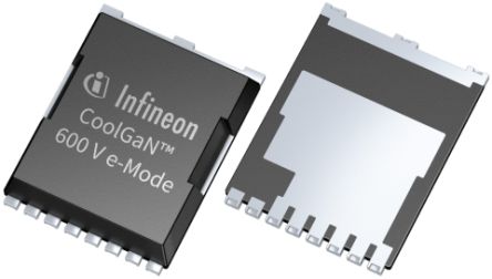 Infineon IGT60R190D1SATMA1 2224637