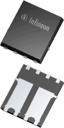Infineon IPG20N10S4L22ATMA1 2224681