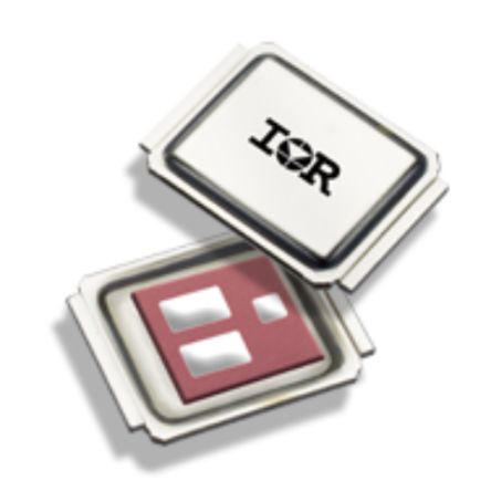 Infineon IRF6620TRPBF 2224737