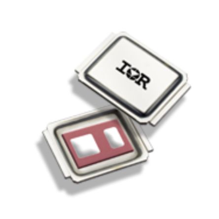 Infineon IRF6712STRPBF 2224740