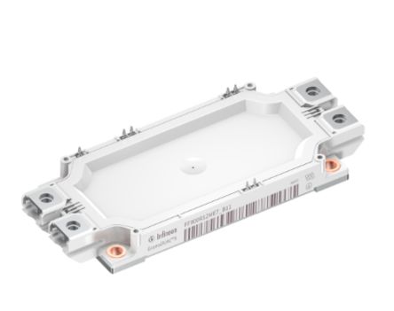 Infineon FF900R12ME7B11BOSA1 2224797