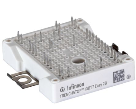 Infineon FP35R12W2T7B11BOMA1 2224799