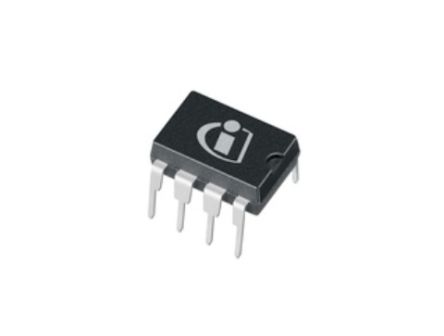 Infineon ICE2QR0665XKLA1 2224806