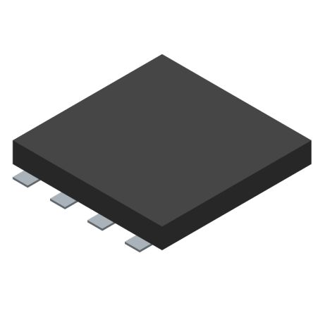 Infineon IPL60R060CFD7AUMA1 2224906