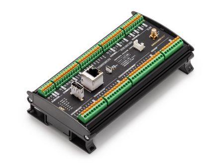 Arduino AKX00032 2226773