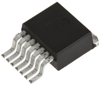 Power Integrations DPA425R-TL 2226779