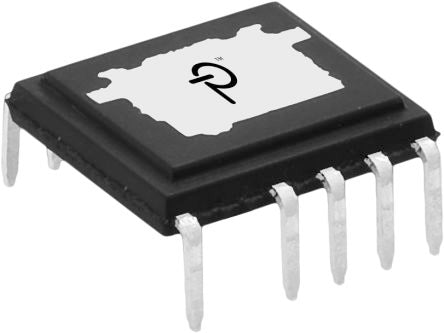 Power Integrations LNK6766V 2226787
