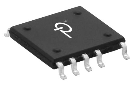 Power Integrations LNK6775K-TL 2226791