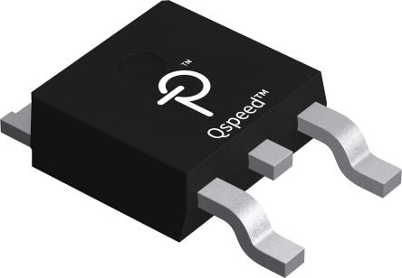 Power Integrations LQA20B300C 2226795