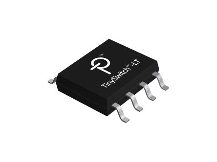 Power Integrations TNY177DG-TL 2226814