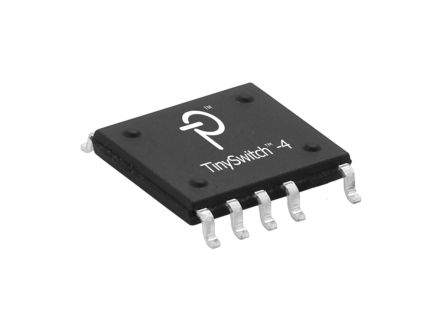 Power Integrations TNY284KG-TL 2226824