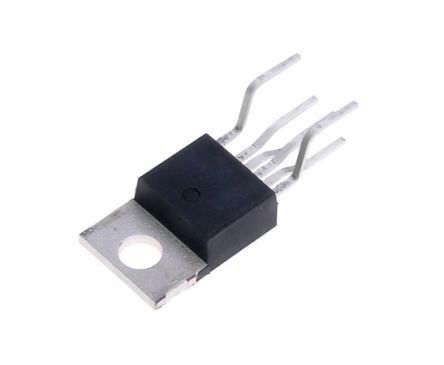 Power Integrations TOP255YN 2226834