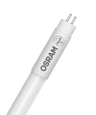 Osram 4058075543089 2226862