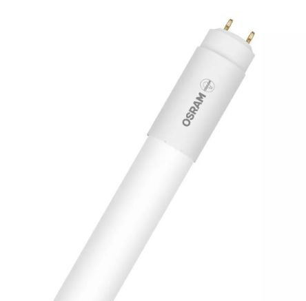 Osram 4058075546950 2226897