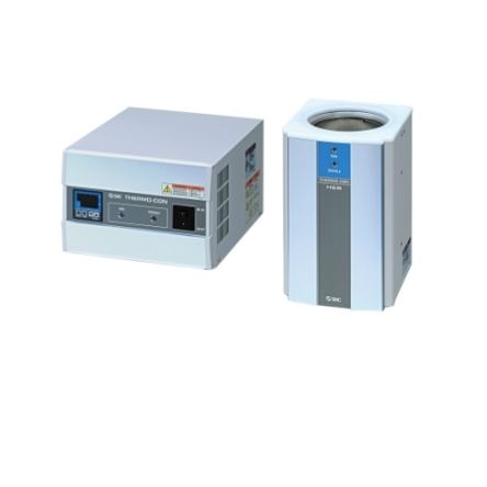 SMC HEBC002-WB10 2226913