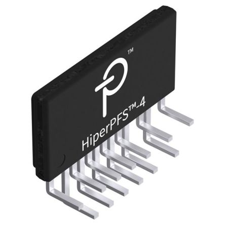 Power Integrations PFS7728H 2226934