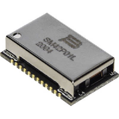 Bourns SM42P01EL 2226950