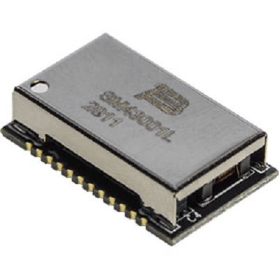 Bourns SM43001EL 2226953