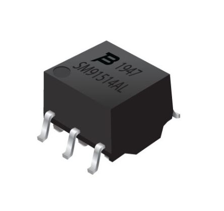 Bourns SM91514AL-E 2226956