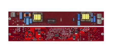 Infineon EVALICB2FL03GTOBO1 2226958