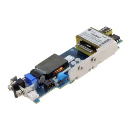 Excelsys CmA-W01 2226983
