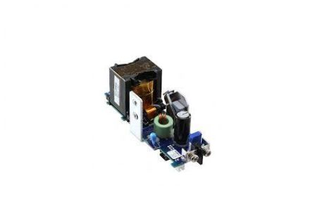 Excelsys CmF 2226990